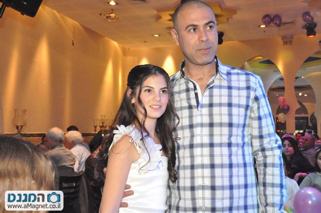 תמונה גדולה